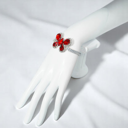 Flutina Bracelet